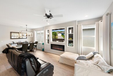 5715 SE Canyata Ct, Hobe Sound, FL 33455 - photo 7