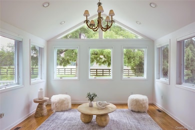 2039 Salt Point Turnpike, Salt Point, NY 12578 - photo 4