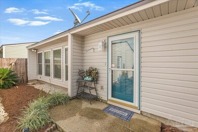 3400 Carlotta St, Pensacola, FL 32503 - photo 7