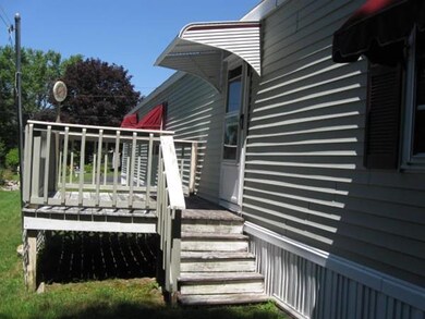 41 Clems Way, Acushnet, MA 02743 - photo 5