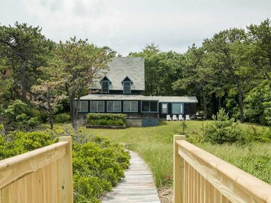 277 Seaside Ave, Saco, ME 04072 - photo 5