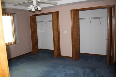 6948 Swan Ln, Schererville, IN 46375 - photo 7