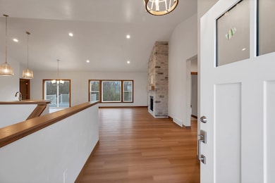 2578 N Stellita Cir, de Pere, WI 54115 - photo 2