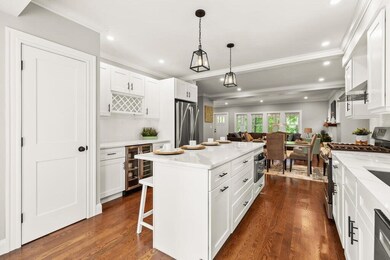 5 Lowell St, Lexington, MA 02420 - photo 7