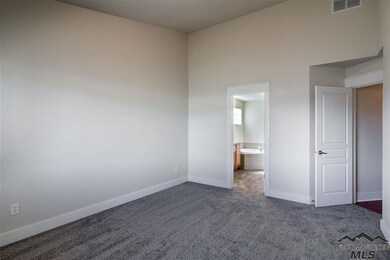 4462 S Silvermaple Place, Boise, ID 83709 - photo 5
