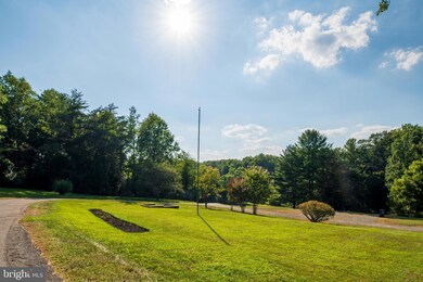 7309 Marriottsville Rd, Marriottsville, MD 21104 - photo 4