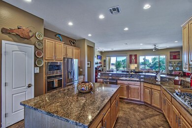 22001-De-La-Guerra-Dr-26