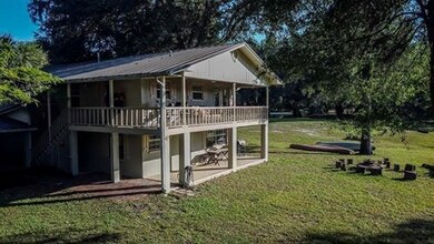 1850 NE 128th Place, Branford, FL 32008 - photo 4