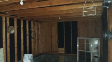 20140528_132637