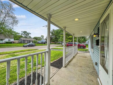 24-web-or-mls-407-yarmouth-ln