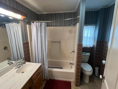 62 Washington St unit 2, Concord, NH 03301 - photo 7