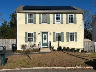 8 Byron Blvd, Warwick, RI 02888 - photo 2