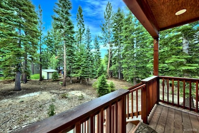 539 Wintoon Dr, South Lake Tahoe, CA 96150 - photo 7