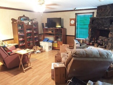 23630 W Mountain Rd, Decatur, AR 72722 - photo 4