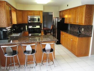 20 Garden Way, Howell, NJ 07731 - photo 3