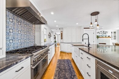 22 Barrys Landing, Scituate, MA 02066 - photo 3