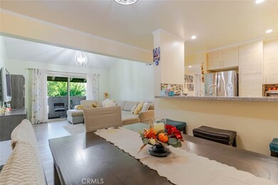 10636 Woodley Ave unit 54, Granada Hills, CA 91344 - photo 5