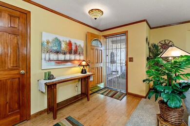 2328 Parkhill Place, Medford, OR 97504 - photo 5