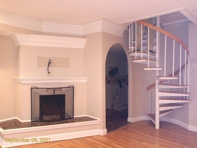 350 Marlborough St unit 2, Boston, MA 02115 - photo 7