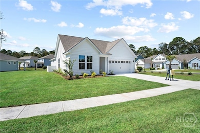 493 Monterey Loop, Richmond Hill, GA 31324 - photo 2