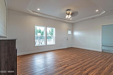 8774 Luana Dr, Show Low, AZ 85901 - photo 3