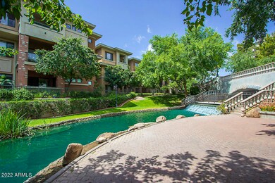 Arcadia Grove Condominiums