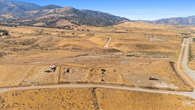 0 Jarrett Dr unit 202411443, Tehachapi, CA 93561 - photo 6