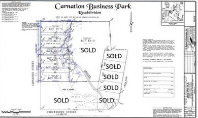 0 N Carnation St, Slidell, LA 70460 - photo 2