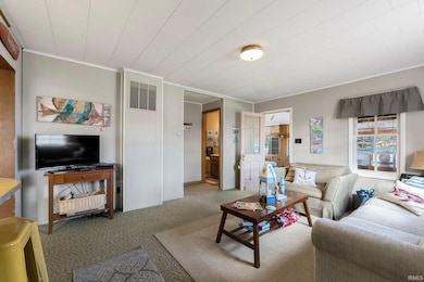 85 Ems B42e Ln, Leesburg, IN 46538 - photo 4