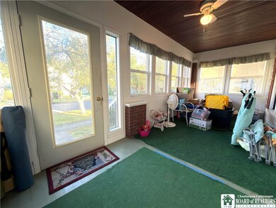 133 N 13th St, Olean, NY 14760 - photo 5