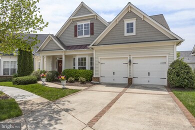 7403 Leaf Shade Ct, Laurel, MD 20707 - photo 2