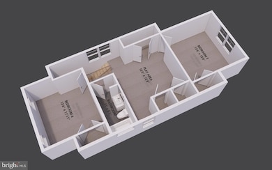 212 Chestnut St, Newtown Square, PA 19073 - photo 7