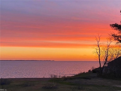 522 Felton Rd, Deltaville, VA 23043 - photo 2