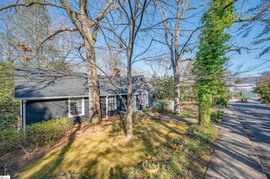 45 Pine Crest Ln, Tryon, NC 28782 - photo 4