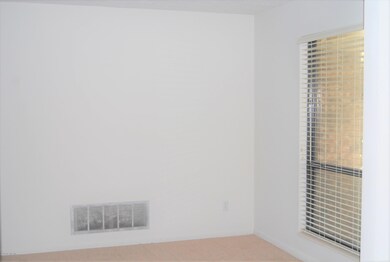 4608 Ortega Farms Cir, Jacksonville, FL 32210 - photo 6