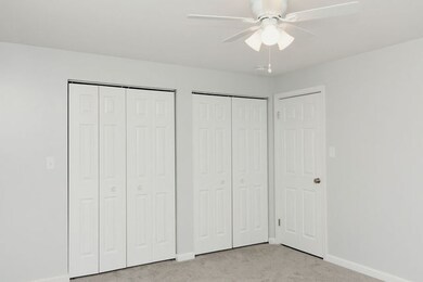 4429 189th St, Country Club Hills, IL 60478 - photo 2