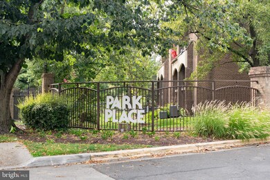 3163 Hawthorne Dr NE unit 3163, Washington, DC 20017 - photo 2