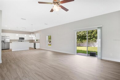 1322 Salisbury Dr, Winter Haven, FL 33881 - photo 5