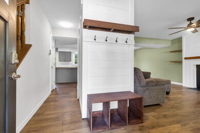 8319 Coventry Ct, North Charleston, SC 29420 - photo 2