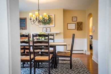 464 Chestnut St, Franklin, MA 02038 - photo 7