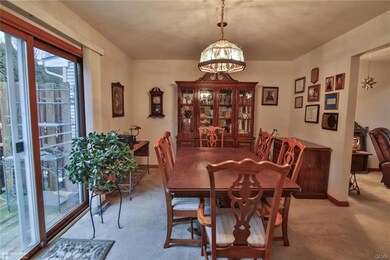 2755 Tamlynn Ln, Easton, PA 18045 - photo 6