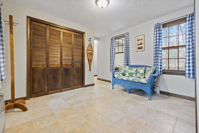 31-41 Ferncroft-31