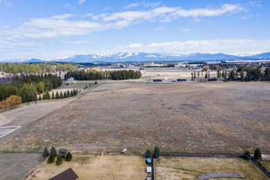 1550 Trumble Creek Rd, Kalispell, MT 59901 - photo 6