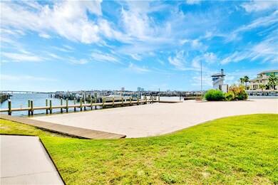Perdido Grande Condiminium unit 2503, Orange Beach, AL 36561 - photo 5