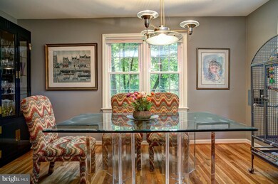 6608 Midhill Place, Falls Church, VA 22043 - photo 6