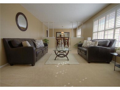 10709 Vista Lomas Dr, El Paso, TX 79935 - photo 3