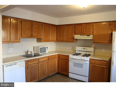 167 Yorktown Blvd unit 167, Hammonton, NJ 08037 - photo 5