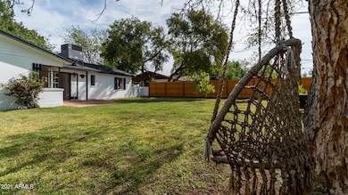 141 E Bonita Way-48