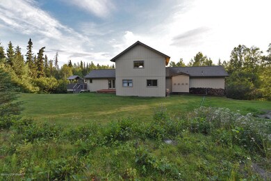 4701 E 135th Ave, Anchorage, AK 99516 - photo 7