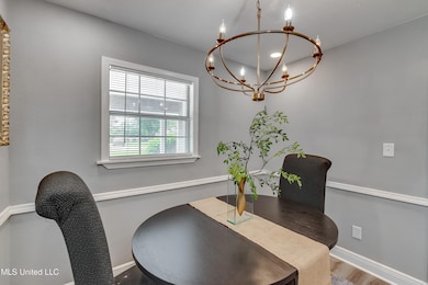 148 Thousand Oaks-29